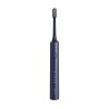 Умная зубная электрощетка Xiaomi Electric Toothbrush T302 Темно-синий