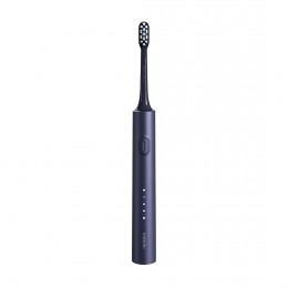 Умная зубная электрощетка Xiaomi Electric Toothbrush T302 Темно-синий