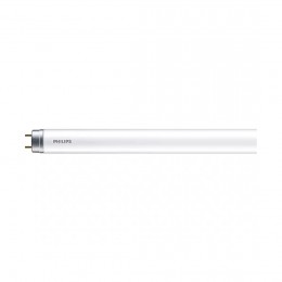 Лампа Philips Ecofit LEDtube 600mm 8W 865 T8 I RCA