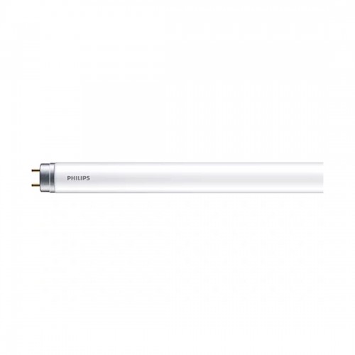 Лампа Philips Ecofit LEDtube 600mm 8W 865 T8 I RCA