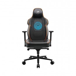 Игровое компьютерное кресло Cougar NxSys Aero