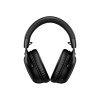 Гарнитура HyperX Cloud III Wireless - Gaming Headset (Red) 77Z46AA