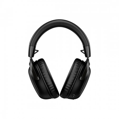 Гарнитура HyperX Cloud III Wireless - Gaming Headset (Red) 77Z46AA