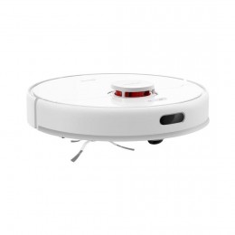 Робот-пылесос Dreame Robot Vacuum F9 Pro Белый
