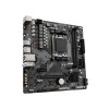 Материнская плата Gigabyte A620M H