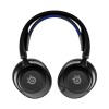 Гарнитура Steelseries Arctis Nova 4P