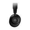 Гарнитура Steelseries Arctis Nova 4P