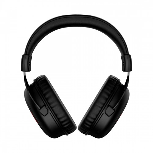 Гарнитура HyperX Cloud II Core - Gaming Headset (Black) 6Y2G8AA