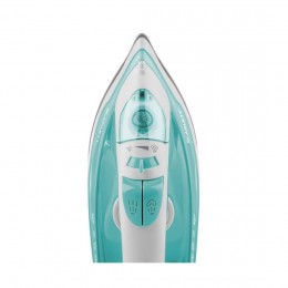 Утюг Scarlett SC-SI30P11