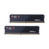 Комплект модулей памяти G.SKILL Flare X5 F5-5600J3036D16GX2-FX5 DDR5 32GB (Kit 2x16GB) 5600MHz