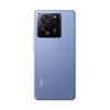 Мобильный телефон Xiaomi 13T Pro 12GB RAM 512GB ROM Alpine Blue