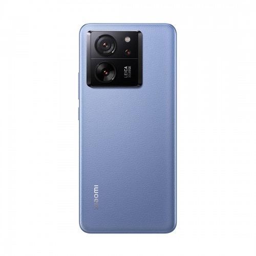 Мобильный телефон Xiaomi 13T Pro 12GB RAM 512GB ROM Alpine Blue