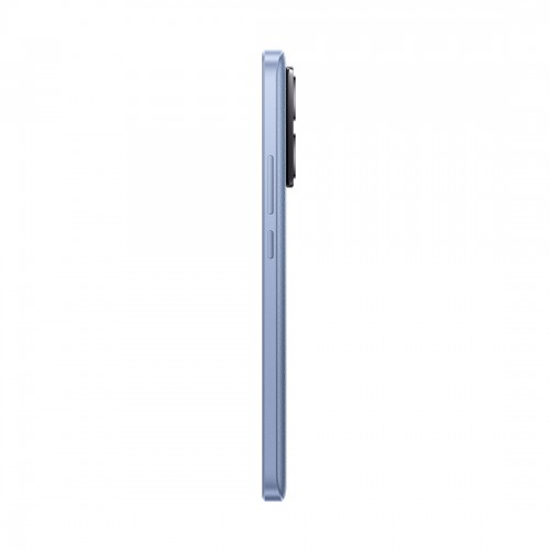 Мобильный телефон Xiaomi 13T Pro 12GB RAM 512GB ROM Alpine Blue