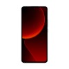 Мобильный телефон Xiaomi 13T Pro 12GB RAM 512GB ROM Black