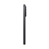 Мобильный телефон Xiaomi 13T Pro 12GB RAM 512GB ROM Black