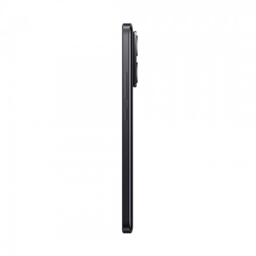 Мобильный телефон Xiaomi 13T Pro 12GB RAM 512GB ROM Black