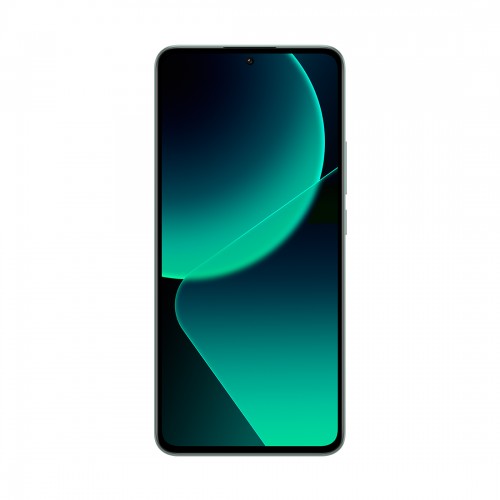 Мобильный телефон Xiaomi 13T Pro 12GB RAM 512GB ROM Meadow Green