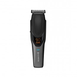 Машинка для стрижки Remington HC6000