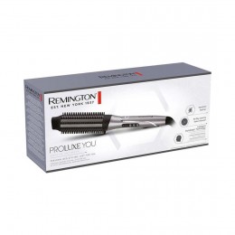 Фен-щетка Remington CB9800