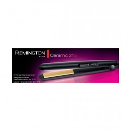 Выпрямитель для волос Remington S1450
