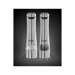 Набор электрических мельниц Russell Hobbs 23460-56