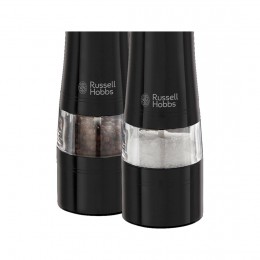 Набор электрических мельниц Russell Hobbs 28010-56