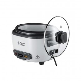 Рисоварка Russell Hobbs 27040-56