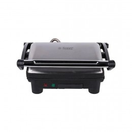 Гриль Panini Russell Hobbs 17888-56