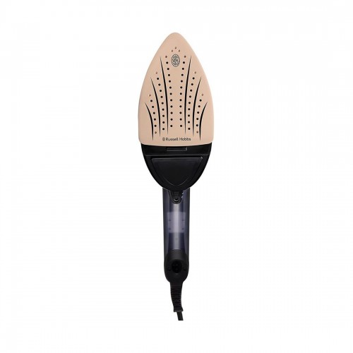 Отпариватель ручной Russell Hobbs 28370-56