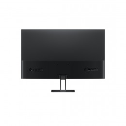 Монитор Xiaomi A27i P27FBA-RAGL 27\