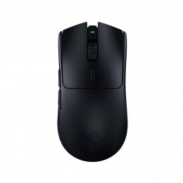Компьютерная мышь Razer Viper V3 HyperSpeed