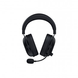 Гарнитура Razer Blackshark V2 HyperSpeed