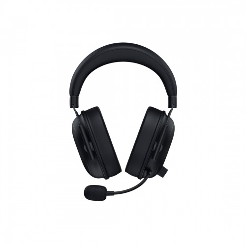 Гарнитура Razer Blackshark V2 HyperSpeed