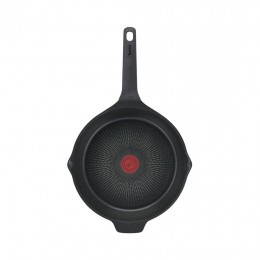 Сковорода Tefal Delicio E2320674 28см