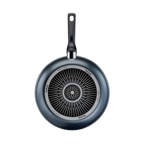 Сковорода Tefal Force 4218022 22см
