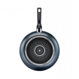 Сковорода Tefal Force 4218026 26см
