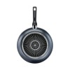Сковорода Tefal Force 4218028 28см