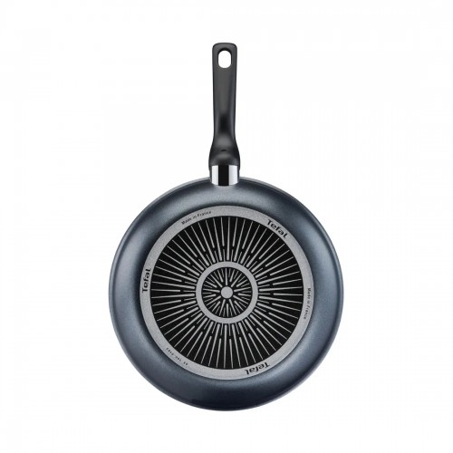 Сковорода Tefal Force 4218028 28см