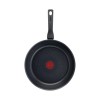 Сковорода Tefal Force 4218922 22см
