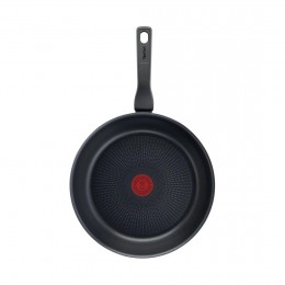 Сковорода Tefal Force 4218922 22см