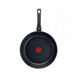 Сковорода Tefal Force 4218924 24см