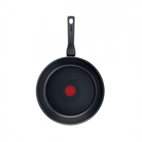 Сковорода Tefal Force 4218924 24см