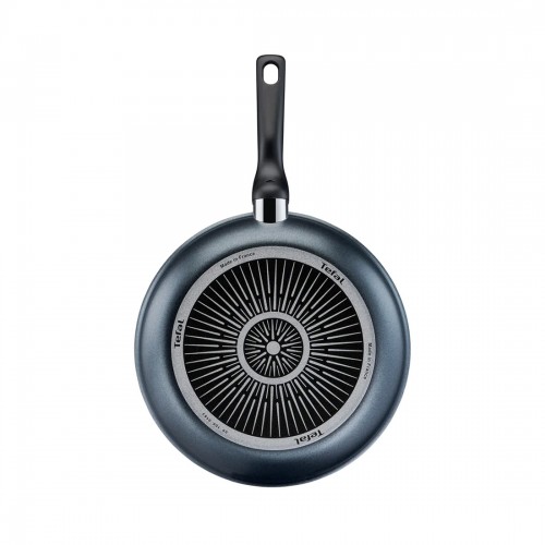 Сковорода Tefal Force 4218924 24см