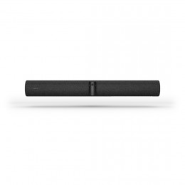 Видеокамера для конференций Jabra PanaCast 50 VBS