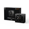 Блок питания Bequiet! Straight Power 12 750W BN336