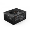 Блок питания Bequiet! Straight Power 12 1200W BN339