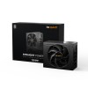 Блок питания Bequiet! Straight Power 12 1200W BN339