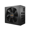 Блок питания Bequiet! Straight Power 12 1500W BN340