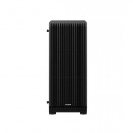 Компьютерный корпус Zalman S2 Black без Б/П