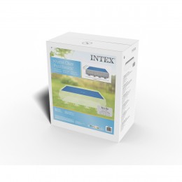 Тент для бассейна Intex 28028